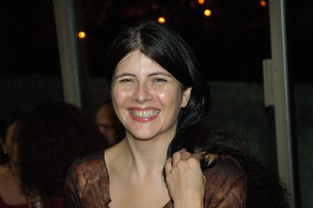 min 2005 11 20 parisxiv 112